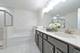 23113 N Pinehurst, Kildeer, IL 60047