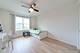 23113 N Pinehurst, Kildeer, IL 60047