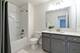 23113 N Pinehurst, Kildeer, IL 60047