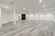 23113 N Pinehurst, Kildeer, IL 60047