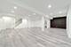 23113 N Pinehurst, Kildeer, IL 60047