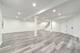 23113 N Pinehurst, Kildeer, IL 60047