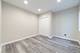 23113 N Pinehurst, Kildeer, IL 60047