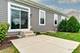 23113 N Pinehurst, Kildeer, IL 60047