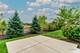 23113 N Pinehurst, Kildeer, IL 60047