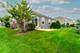 23113 N Pinehurst, Kildeer, IL 60047