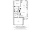 23113 N Pinehurst, Kildeer, IL 60047