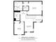 23113 N Pinehurst, Kildeer, IL 60047