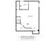 23113 N Pinehurst, Kildeer, IL 60047