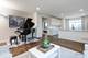 23113 N Pinehurst, Kildeer, IL 60047