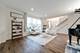 23113 N Pinehurst, Kildeer, IL 60047