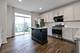 23113 N Pinehurst, Kildeer, IL 60047