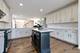 23113 N Pinehurst, Kildeer, IL 60047