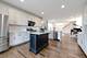 23113 N Pinehurst, Kildeer, IL 60047