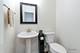23113 N Pinehurst, Kildeer, IL 60047