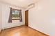 15717 S River, Plainfield, IL 60544
