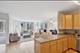 33 W Ontario Unit 40d, Chicago, IL 60654