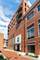 1124 Lake Unit 411, Oak Park, IL 60301