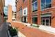 1124 Lake Unit 411, Oak Park, IL 60301