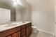 1124 Lake Unit 411, Oak Park, IL 60301