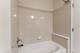 1124 Lake Unit 411, Oak Park, IL 60301