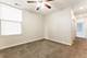 1124 Lake Unit 411, Oak Park, IL 60301