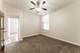 1124 Lake Unit 411, Oak Park, IL 60301