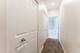 1124 Lake Unit 411, Oak Park, IL 60301
