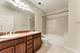 1124 Lake Unit 411, Oak Park, IL 60301