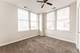 1124 Lake Unit 411, Oak Park, IL 60301