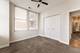 1124 Lake Unit 411, Oak Park, IL 60301