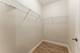 1124 Lake Unit 411, Oak Park, IL 60301
