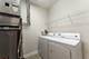 1124 Lake Unit 411, Oak Park, IL 60301