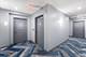 1124 Lake Unit 411, Oak Park, IL 60301