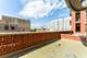 1124 Lake Unit 411, Oak Park, IL 60301