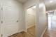 1124 Lake Unit 411, Oak Park, IL 60301