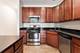 1124 Lake Unit 411, Oak Park, IL 60301