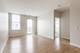 1124 Lake Unit 411, Oak Park, IL 60301