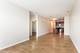 1124 Lake Unit 411, Oak Park, IL 60301