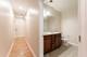 1124 Lake Unit 411, Oak Park, IL 60301