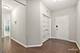 2671 Mclellan, Yorkville, IL 60560