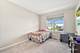 2671 Mclellan, Yorkville, IL 60560