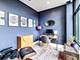 6 N Carpenter Unit 5B, Chicago, IL 60607