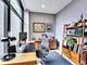 6 N Carpenter Unit 5B, Chicago, IL 60607
