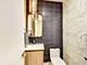 6 N Carpenter Unit 5B, Chicago, IL 60607