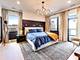 6 N Carpenter Unit 5B, Chicago, IL 60607