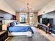 6 N Carpenter Unit 5B, Chicago, IL 60607