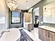 6 N Carpenter Unit 5B, Chicago, IL 60607