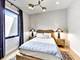 6 N Carpenter Unit 5B, Chicago, IL 60607