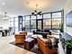6 N Carpenter Unit 5B, Chicago, IL 60607